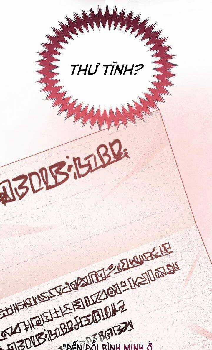 Tôi Hạnh Phúc Khi Là Phản Diện Giàu Có Chapter 17 trang 44