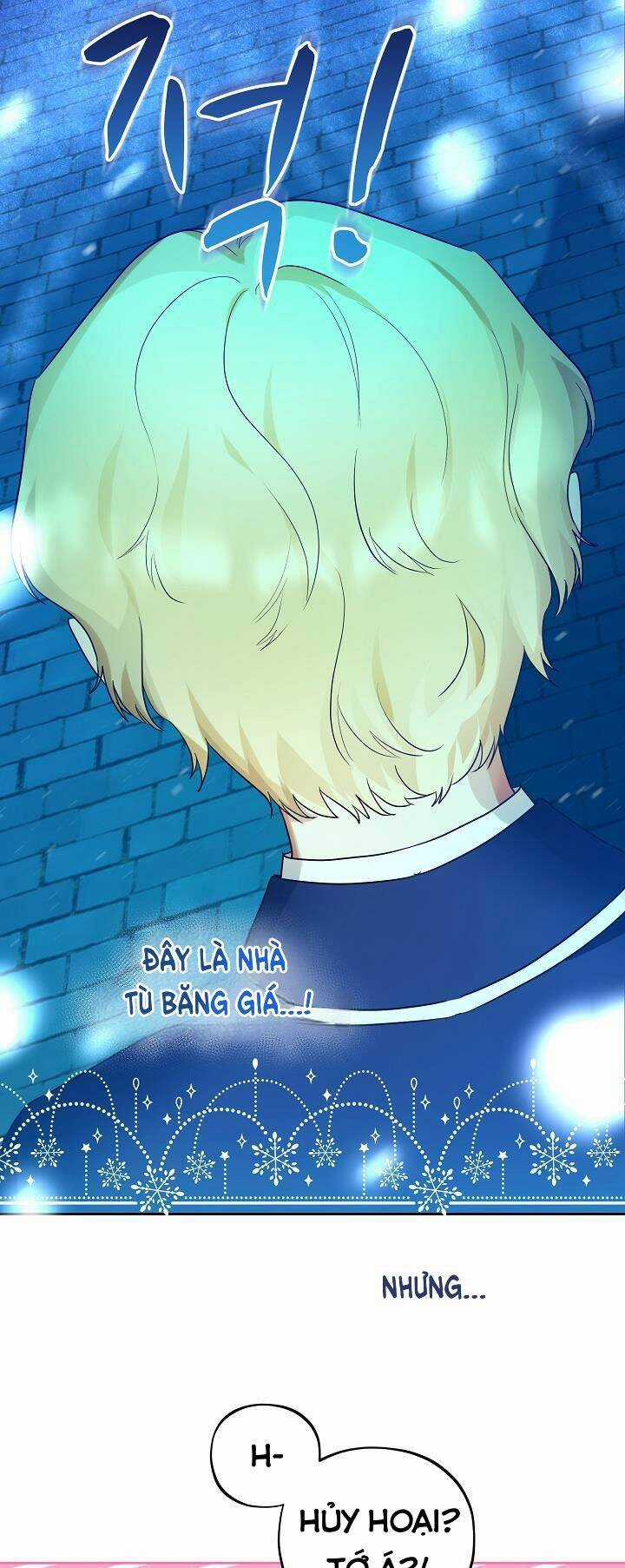 Tôi Hạnh Phúc Khi Là Phản Diện Giàu Có Chapter 17 trang 59