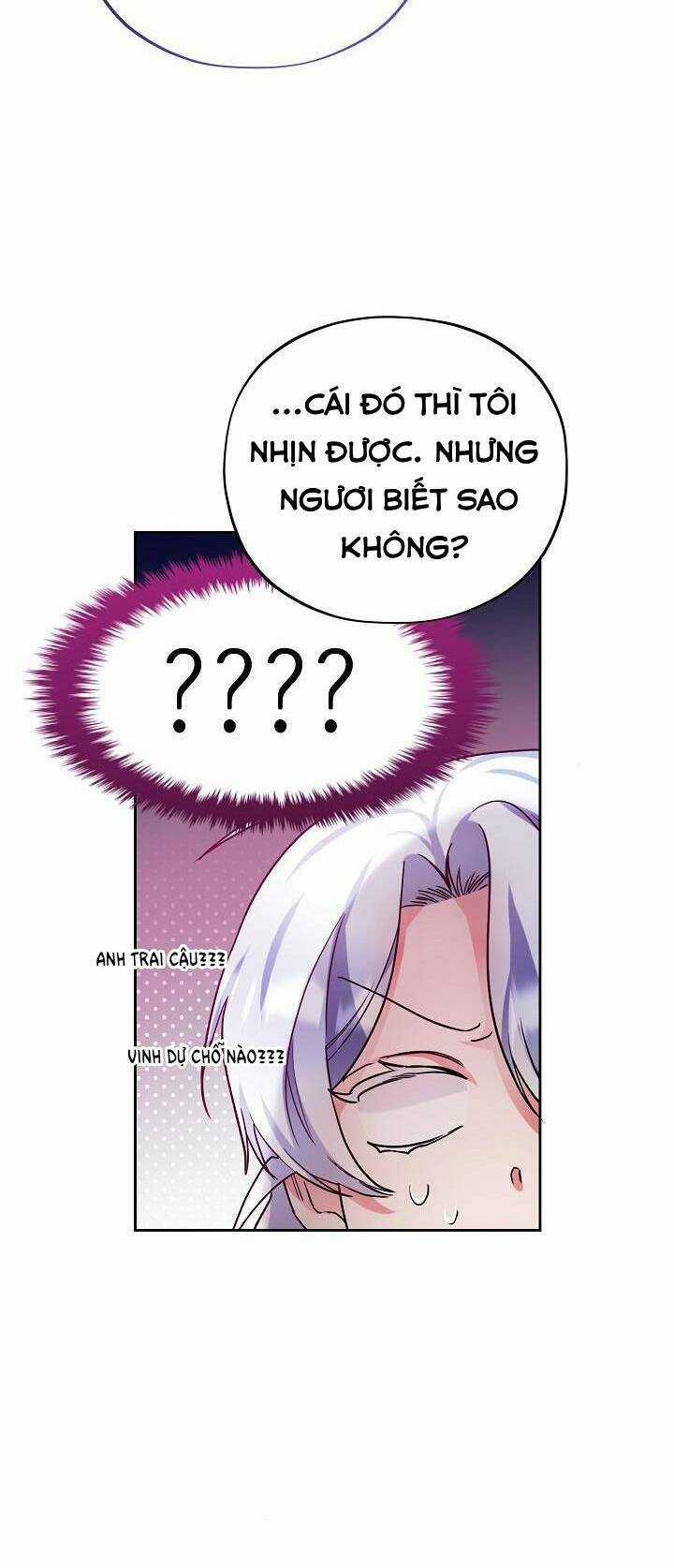 Tôi Hạnh Phúc Khi Là Phản Diện Giàu Có Chapter 17 trang 62