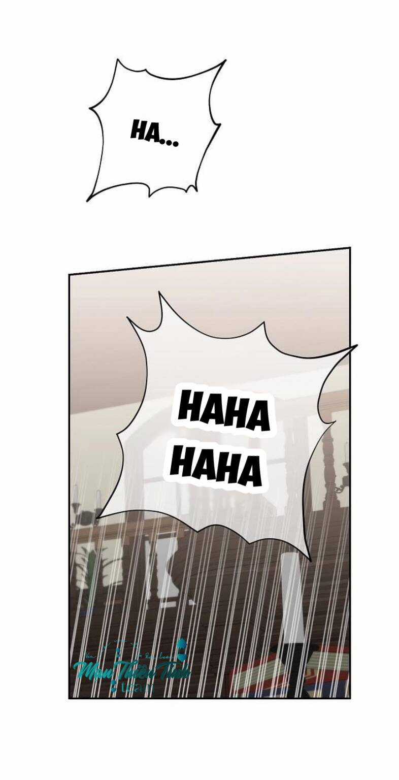 Tôi Hạnh Phúc Khi Là Phản Diện Giàu Có Chapter 2 trang 48