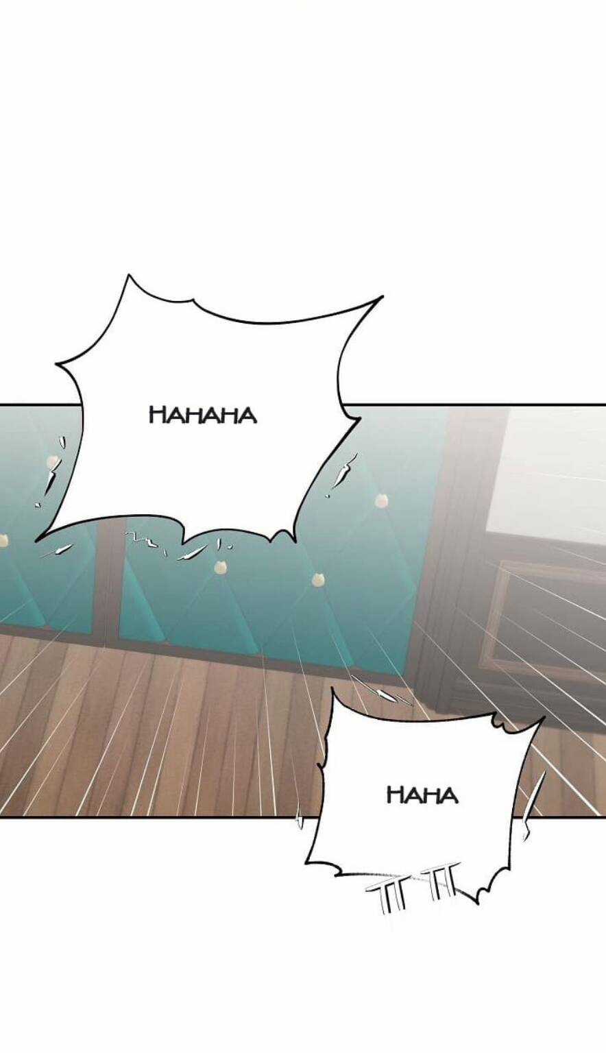 Tôi Hạnh Phúc Khi Là Phản Diện Giàu Có Chapter 2 trang 53