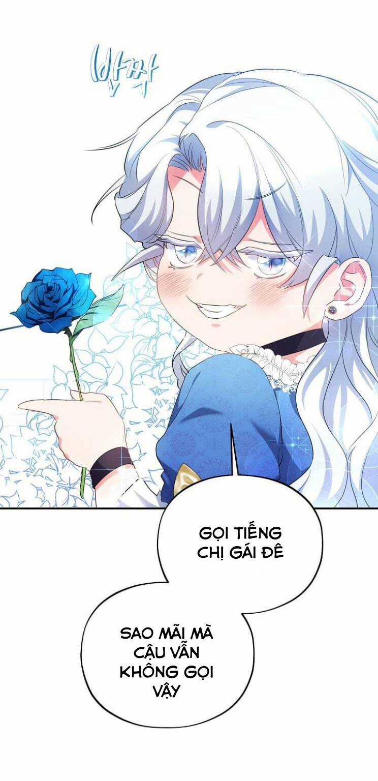 Tôi Hạnh Phúc Khi Là Phản Diện Giàu Có Chapter 2 trang 57