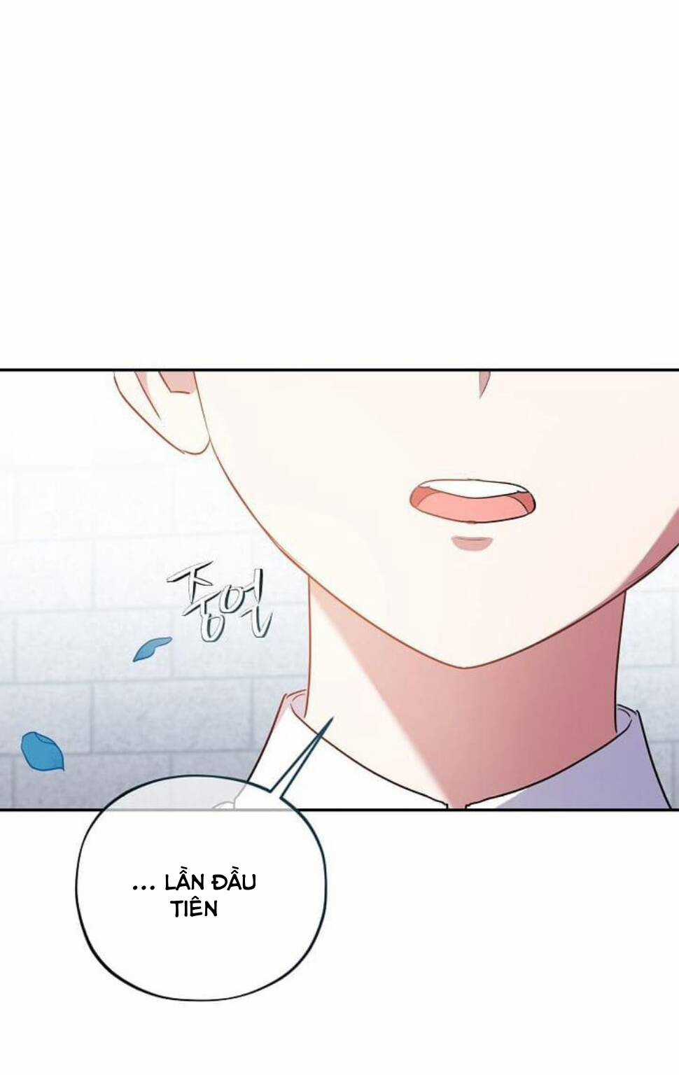 Tôi Hạnh Phúc Khi Là Phản Diện Giàu Có Chapter 2 trang 60