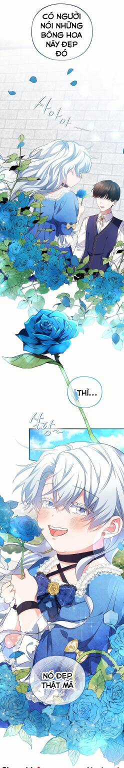 Tôi Hạnh Phúc Khi Là Phản Diện Giàu Có Chapter 2 trang 61