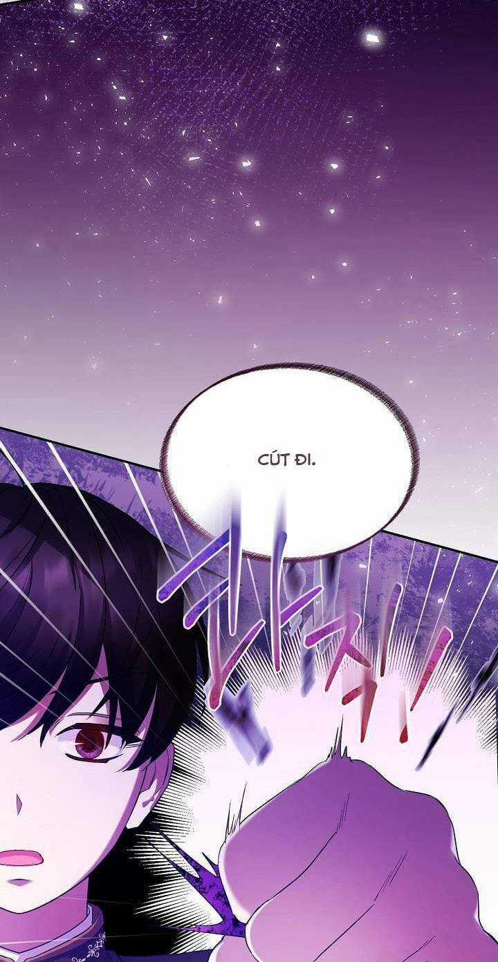 Tôi Hạnh Phúc Khi Là Phản Diện Giàu Có Chapter 3 trang 100