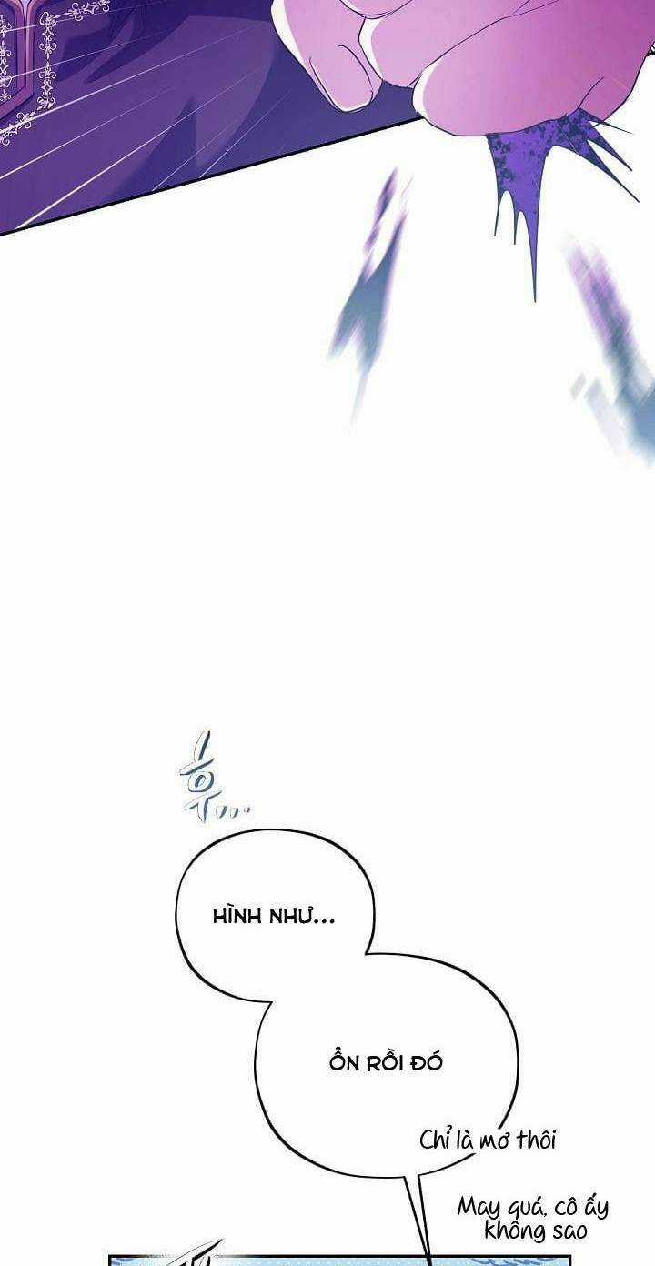 Tôi Hạnh Phúc Khi Là Phản Diện Giàu Có Chapter 3 trang 101