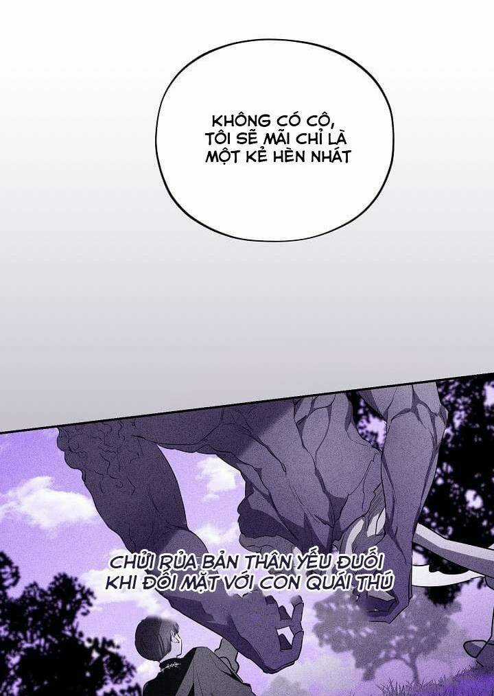 Tôi Hạnh Phúc Khi Là Phản Diện Giàu Có Chapter 3 trang 103