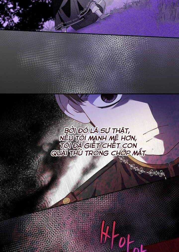 Tôi Hạnh Phúc Khi Là Phản Diện Giàu Có Chapter 3 trang 104