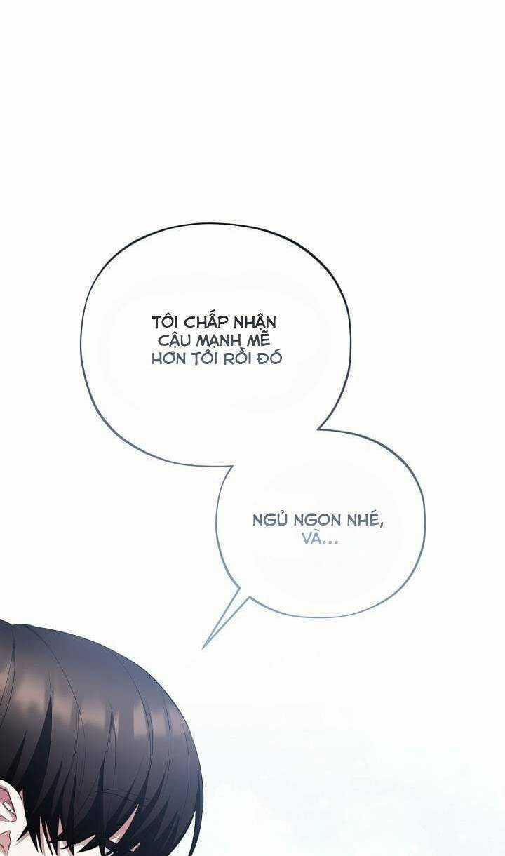 Tôi Hạnh Phúc Khi Là Phản Diện Giàu Có Chapter 3 trang 106