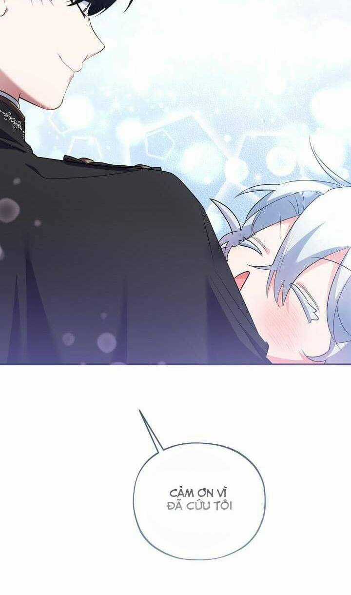 Tôi Hạnh Phúc Khi Là Phản Diện Giàu Có Chapter 3 trang 107