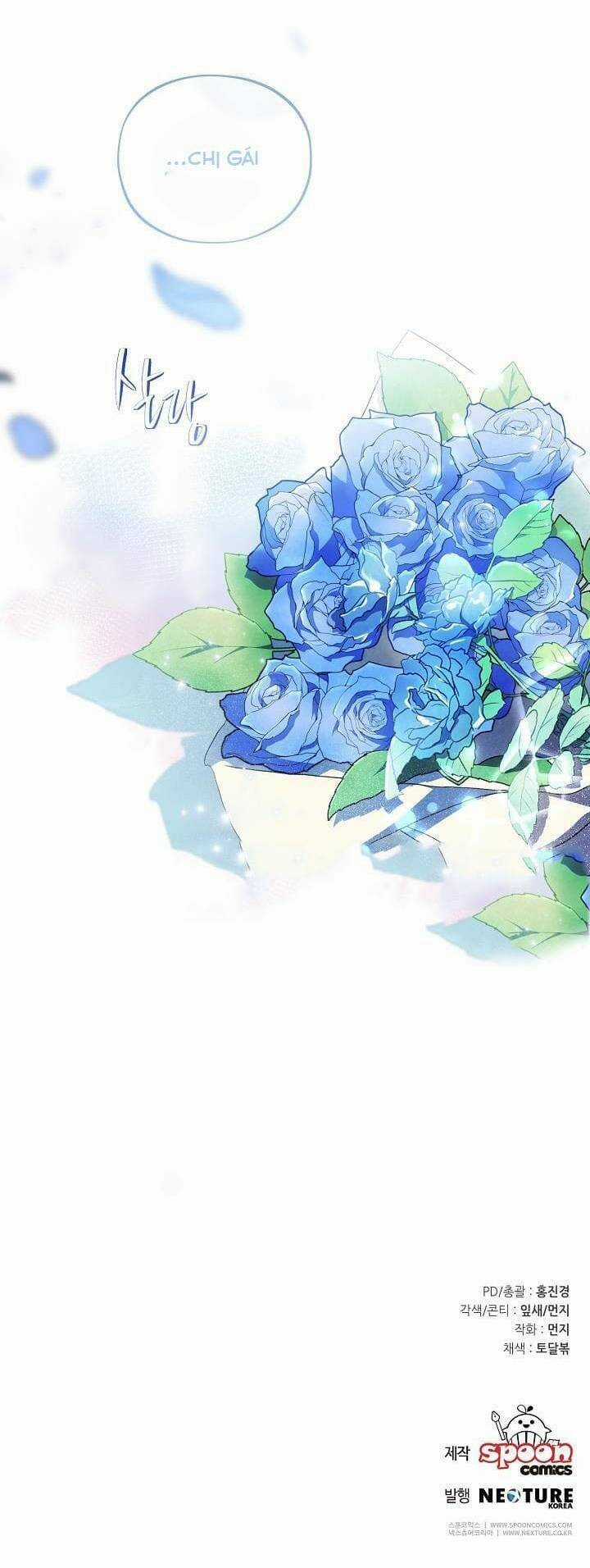 Tôi Hạnh Phúc Khi Là Phản Diện Giàu Có Chapter 3 trang 108