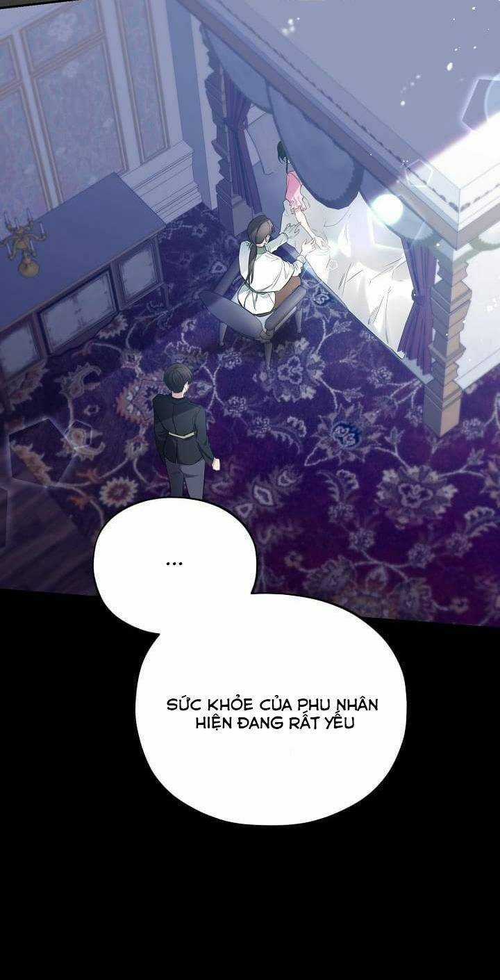 Tôi Hạnh Phúc Khi Là Phản Diện Giàu Có Chapter 3 trang 13