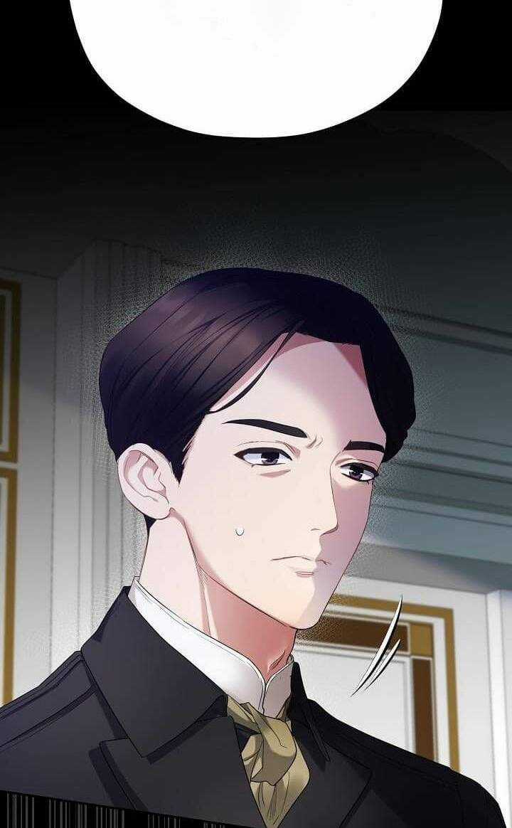 Tôi Hạnh Phúc Khi Là Phản Diện Giàu Có Chapter 3 trang 17