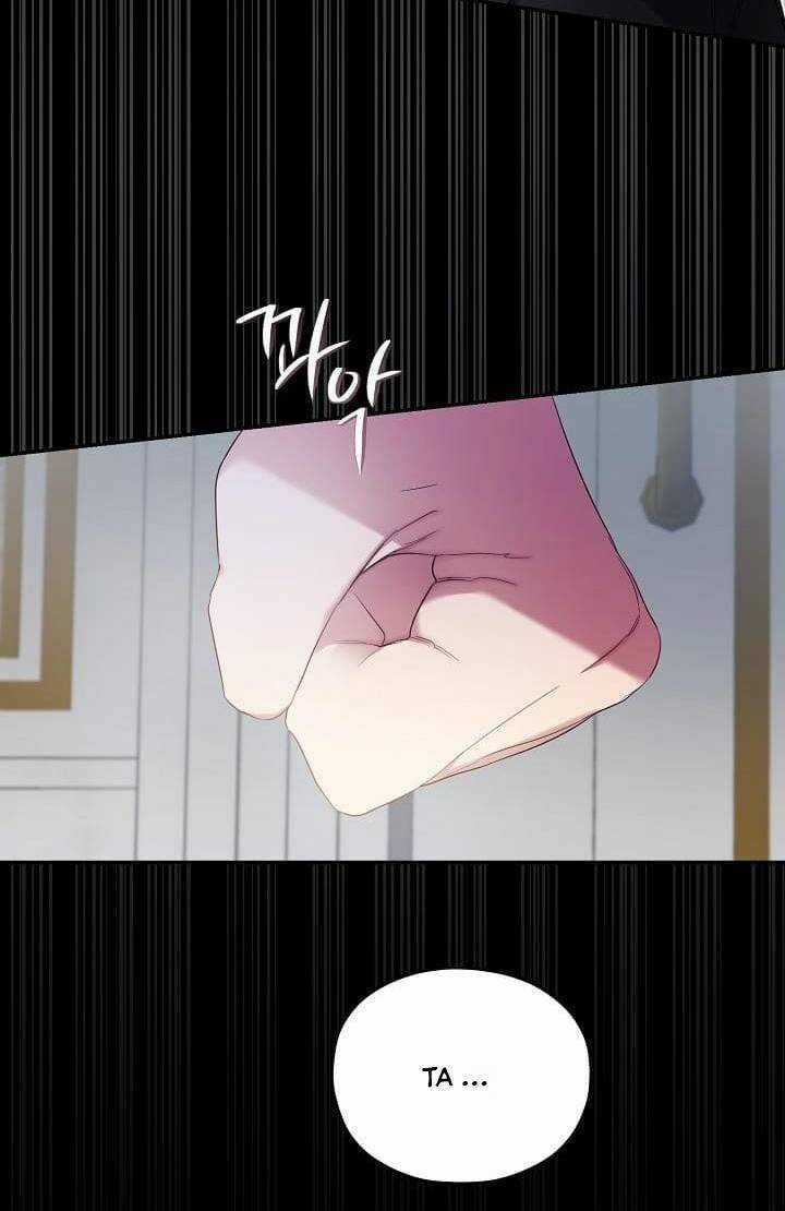 Tôi Hạnh Phúc Khi Là Phản Diện Giàu Có Chapter 3 trang 19