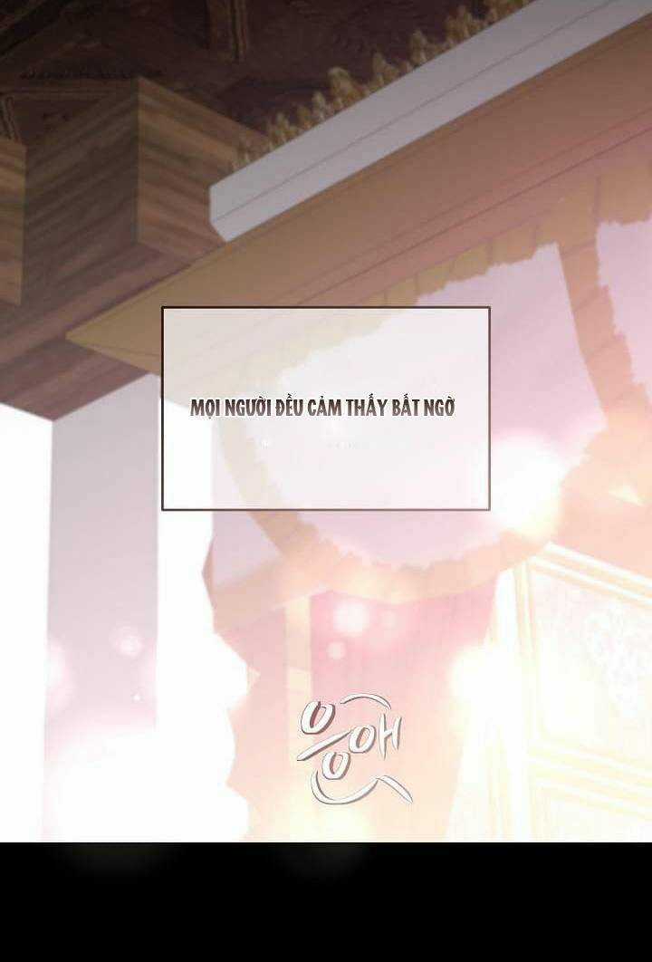 Tôi Hạnh Phúc Khi Là Phản Diện Giàu Có Chapter 3 trang 20