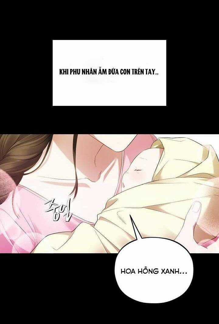 Tôi Hạnh Phúc Khi Là Phản Diện Giàu Có Chapter 3 trang 21