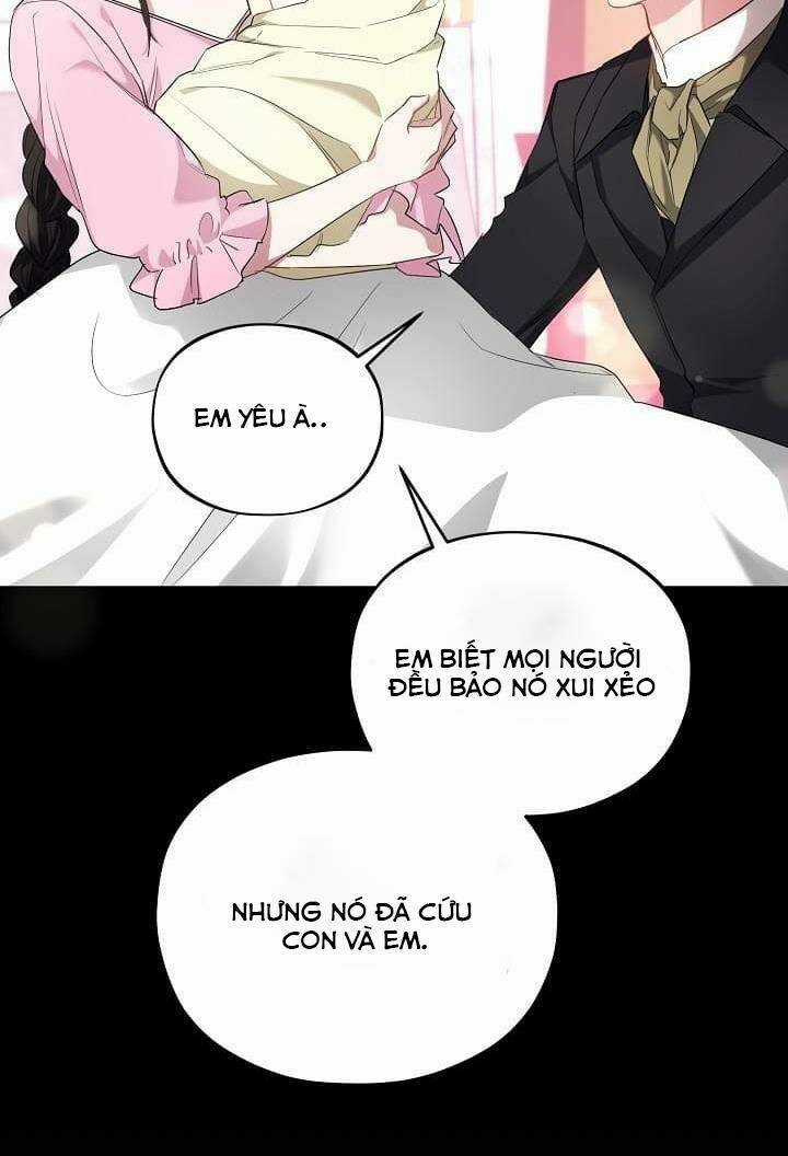 Tôi Hạnh Phúc Khi Là Phản Diện Giàu Có Chapter 3 trang 23