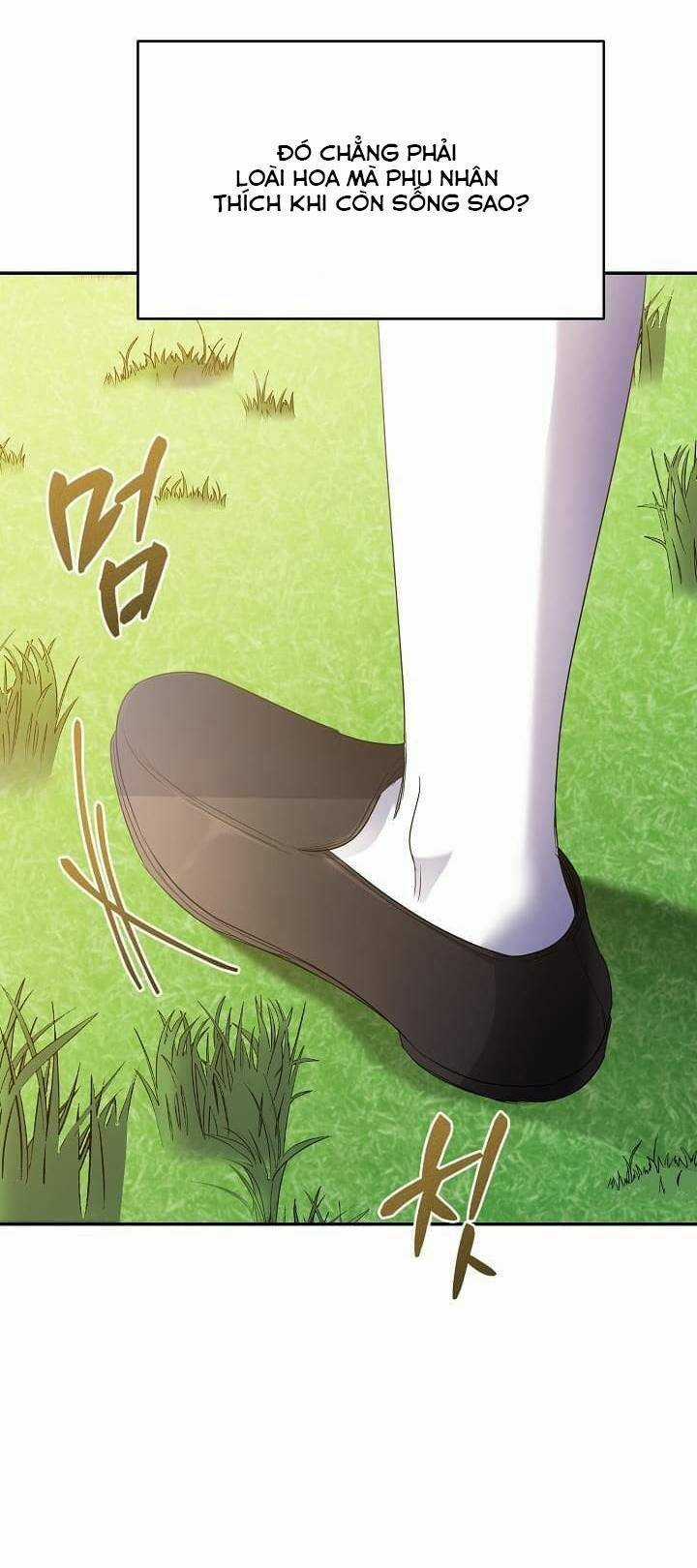 Tôi Hạnh Phúc Khi Là Phản Diện Giàu Có Chapter 3 trang 29