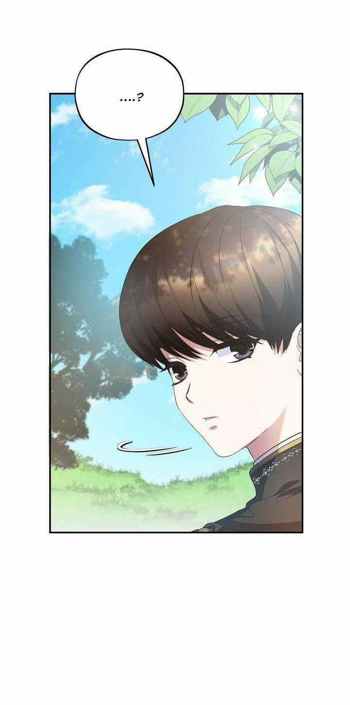 Tôi Hạnh Phúc Khi Là Phản Diện Giàu Có Chapter 3 trang 30