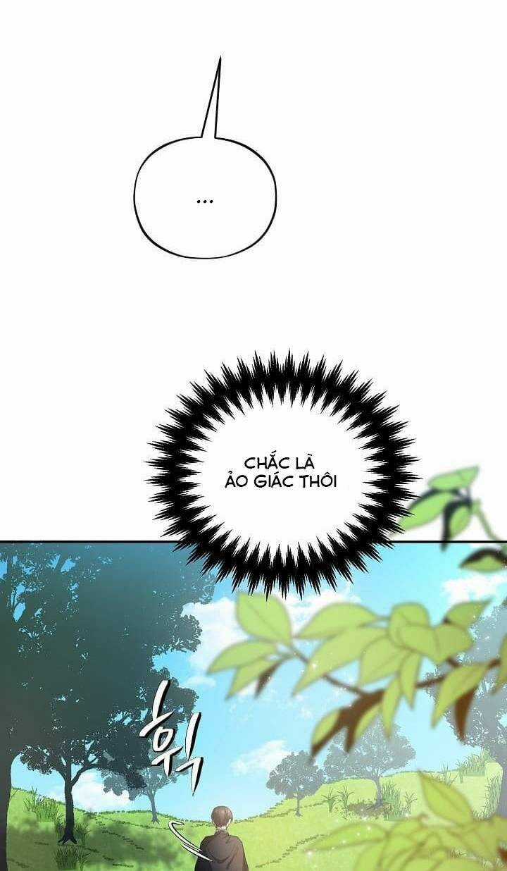 Tôi Hạnh Phúc Khi Là Phản Diện Giàu Có Chapter 3 trang 33