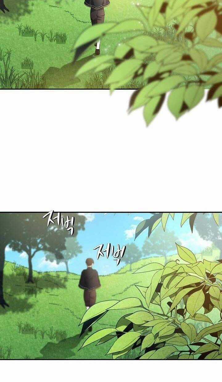 Tôi Hạnh Phúc Khi Là Phản Diện Giàu Có Chapter 3 trang 34