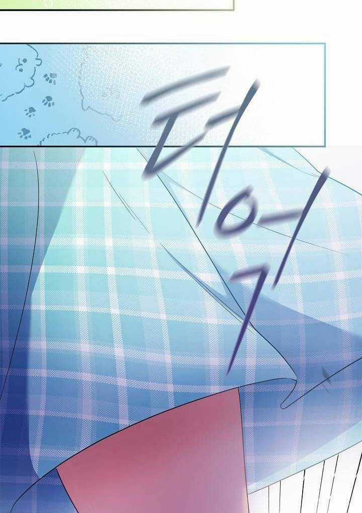 Tôi Hạnh Phúc Khi Là Phản Diện Giàu Có Chapter 3 trang 36