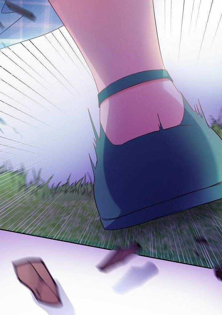 Tôi Hạnh Phúc Khi Là Phản Diện Giàu Có Chapter 3 trang 37