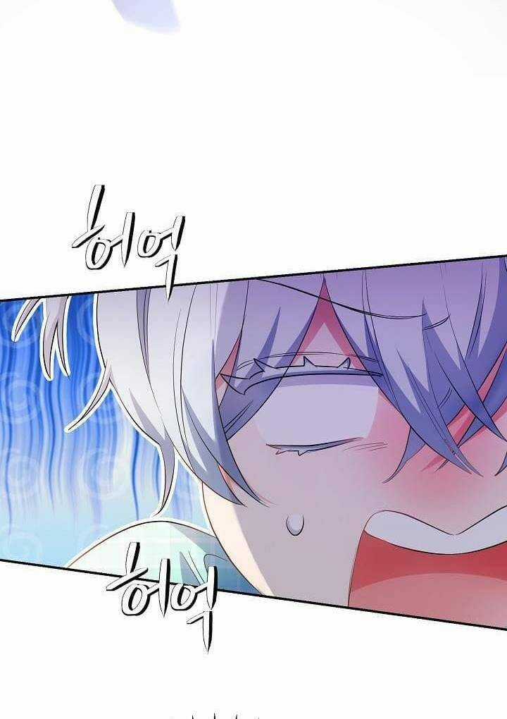 Tôi Hạnh Phúc Khi Là Phản Diện Giàu Có Chapter 3 trang 38