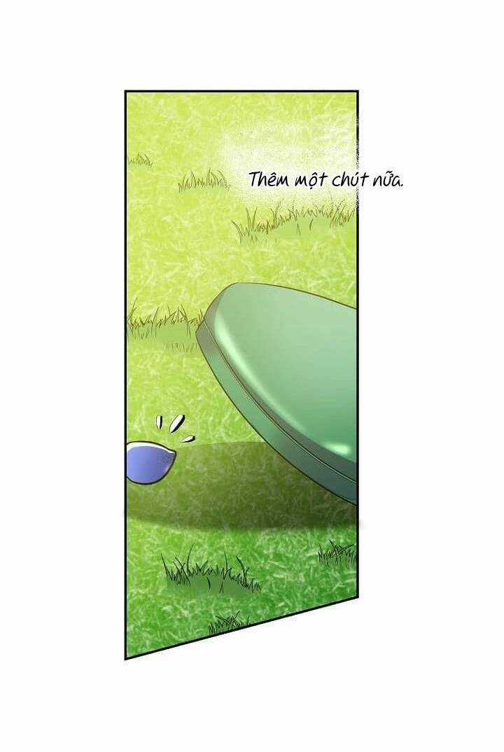 Tôi Hạnh Phúc Khi Là Phản Diện Giàu Có Chapter 3 trang 42