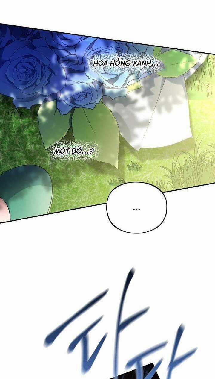 Tôi Hạnh Phúc Khi Là Phản Diện Giàu Có Chapter 3 trang 44