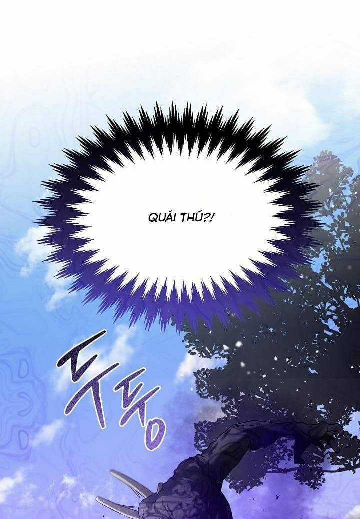 Tôi Hạnh Phúc Khi Là Phản Diện Giàu Có Chapter 3 trang 47