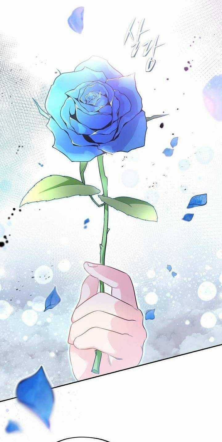 Tôi Hạnh Phúc Khi Là Phản Diện Giàu Có Chapter 3 trang 5