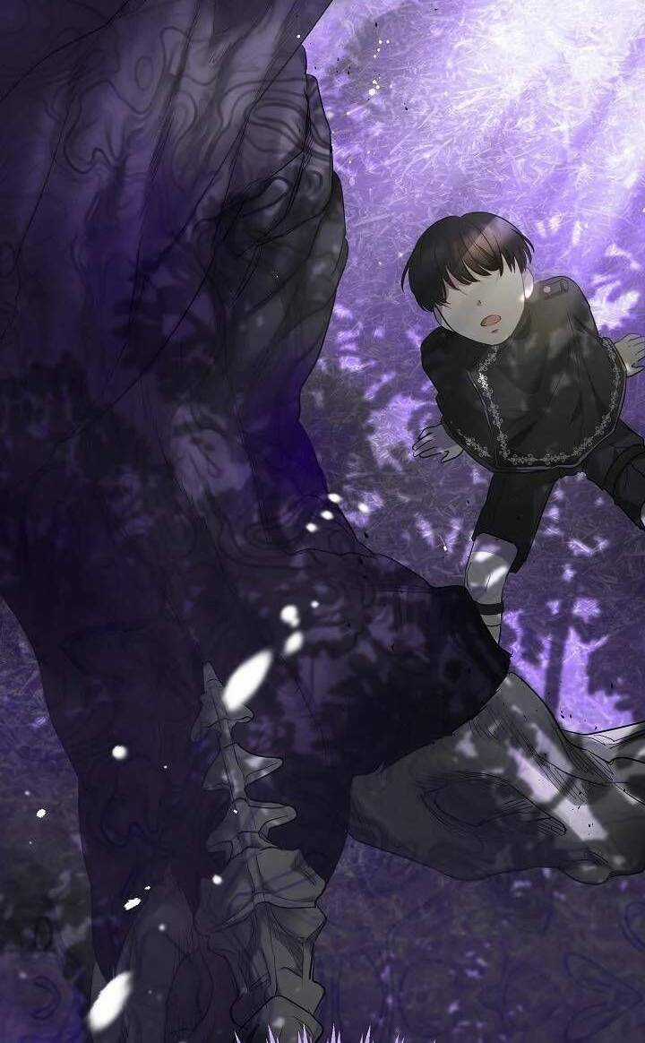 Tôi Hạnh Phúc Khi Là Phản Diện Giàu Có Chapter 3 trang 52