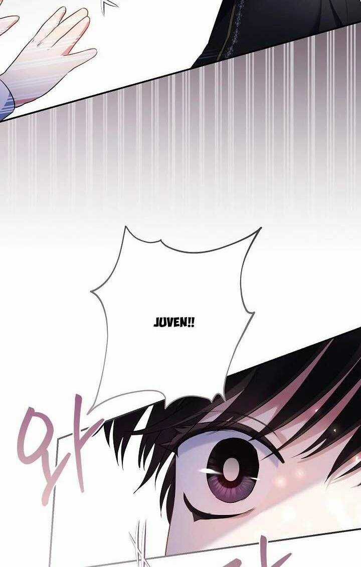 Tôi Hạnh Phúc Khi Là Phản Diện Giàu Có Chapter 3 trang 55