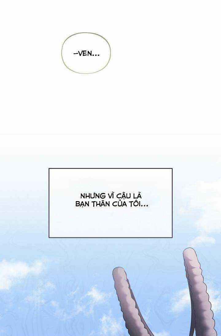 Tôi Hạnh Phúc Khi Là Phản Diện Giàu Có Chapter 3 trang 65