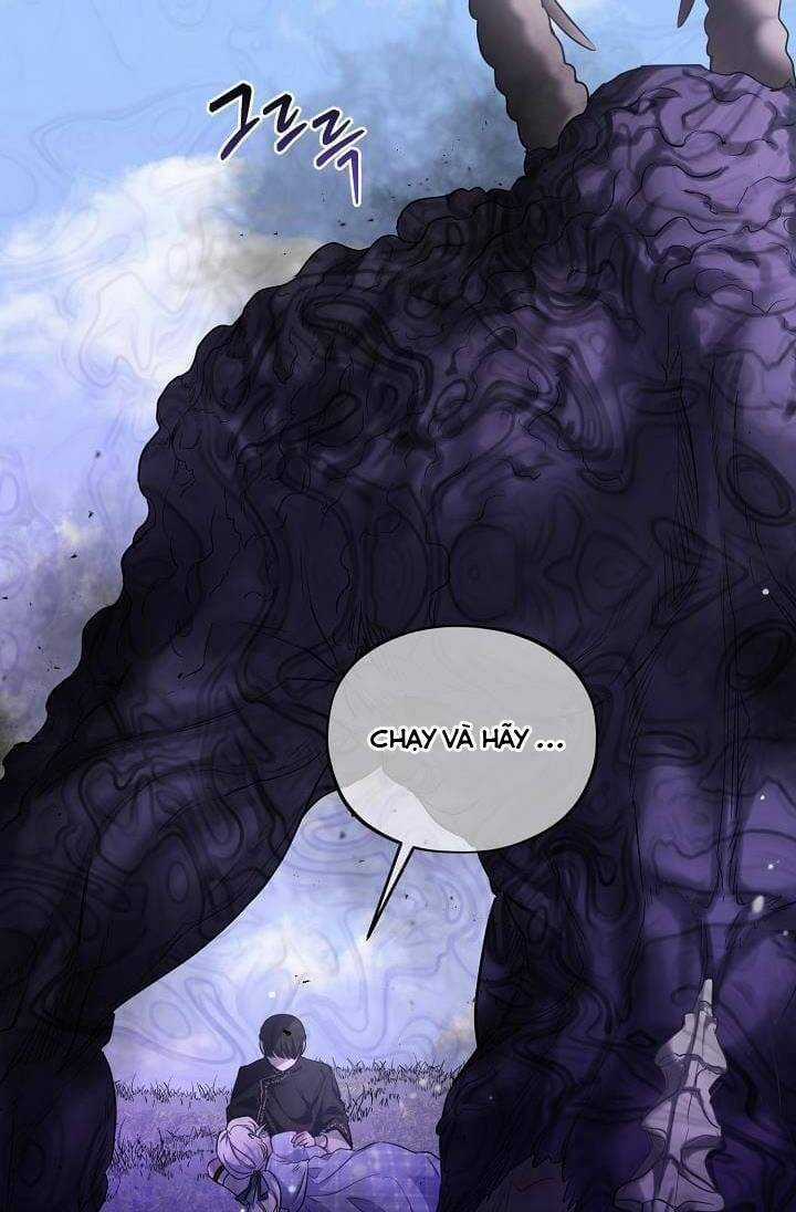 Tôi Hạnh Phúc Khi Là Phản Diện Giàu Có Chapter 3 trang 66