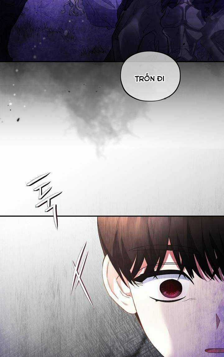 Tôi Hạnh Phúc Khi Là Phản Diện Giàu Có Chapter 3 trang 67