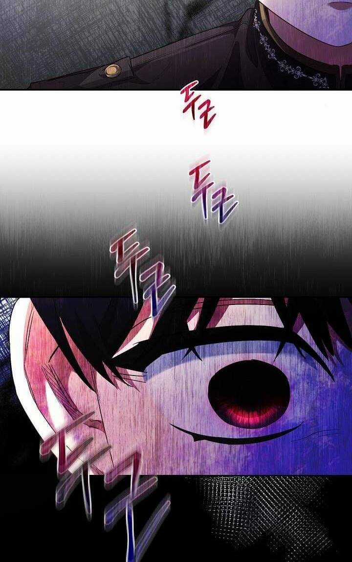 Tôi Hạnh Phúc Khi Là Phản Diện Giàu Có Chapter 3 trang 68