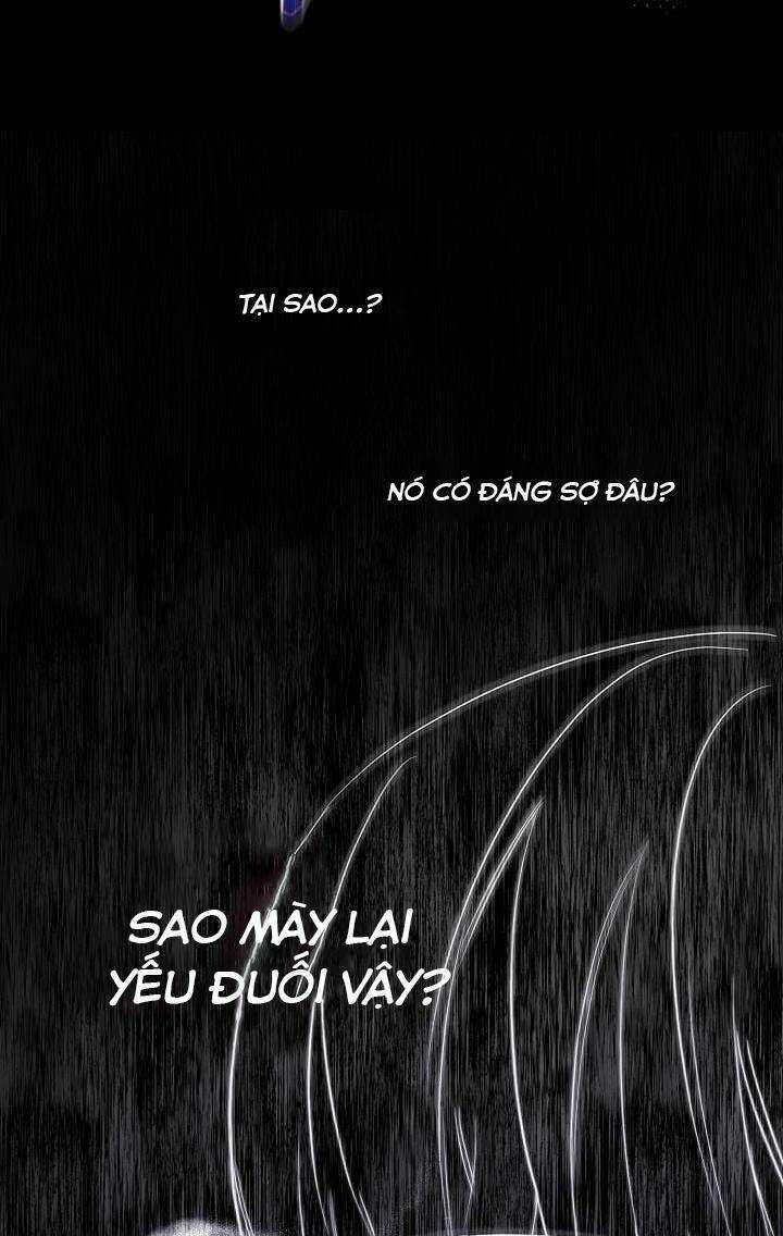 Tôi Hạnh Phúc Khi Là Phản Diện Giàu Có Chapter 3 trang 69