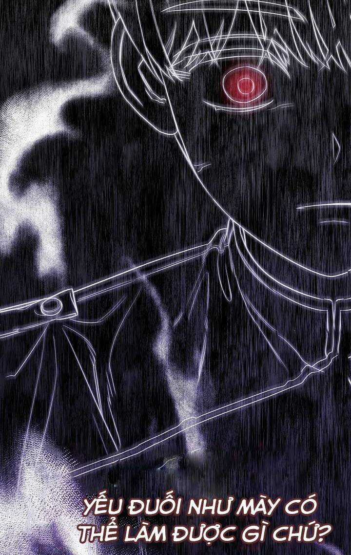 Tôi Hạnh Phúc Khi Là Phản Diện Giàu Có Chapter 3 trang 70