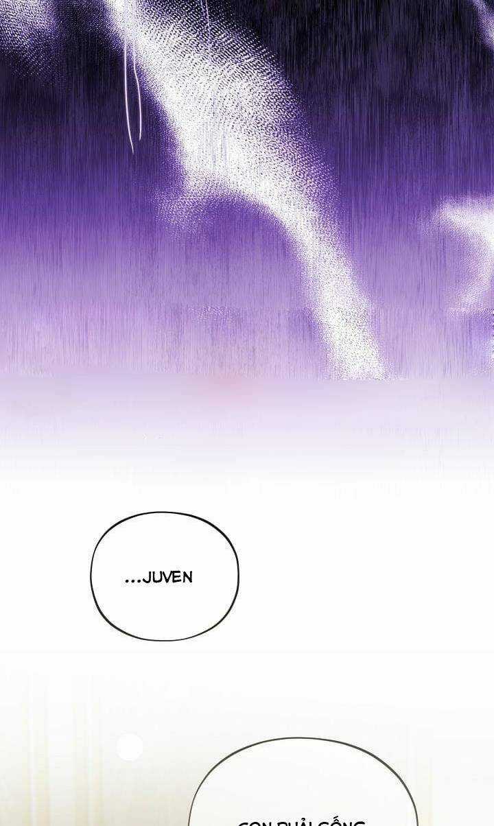 Tôi Hạnh Phúc Khi Là Phản Diện Giàu Có Chapter 3 trang 71