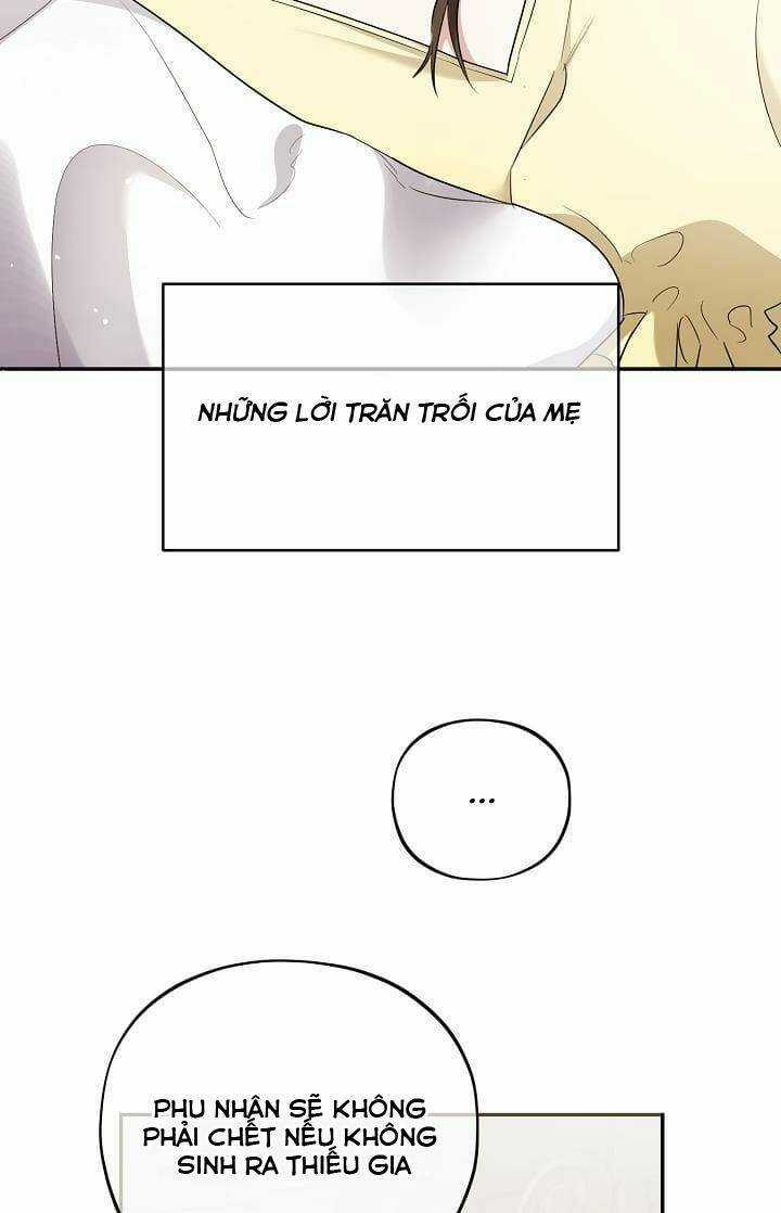 Tôi Hạnh Phúc Khi Là Phản Diện Giàu Có Chapter 3 trang 73