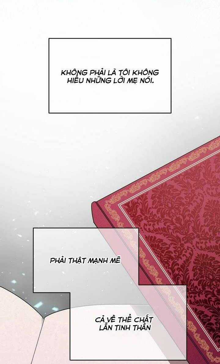 Tôi Hạnh Phúc Khi Là Phản Diện Giàu Có Chapter 3 trang 76