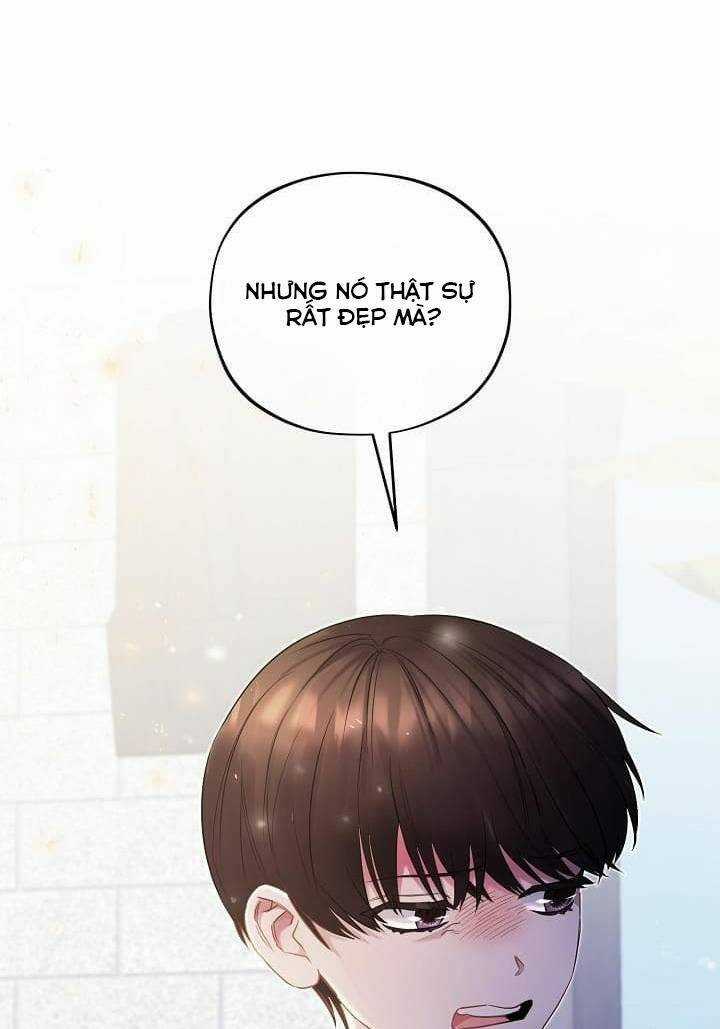 Tôi Hạnh Phúc Khi Là Phản Diện Giàu Có Chapter 3 trang 8