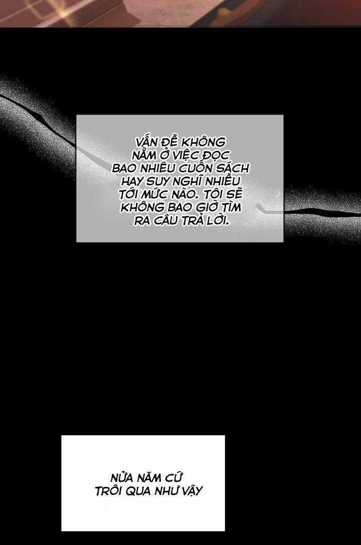 Tôi Hạnh Phúc Khi Là Phản Diện Giàu Có Chapter 3 trang 80