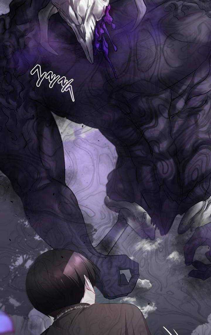 Tôi Hạnh Phúc Khi Là Phản Diện Giàu Có Chapter 3 trang 85