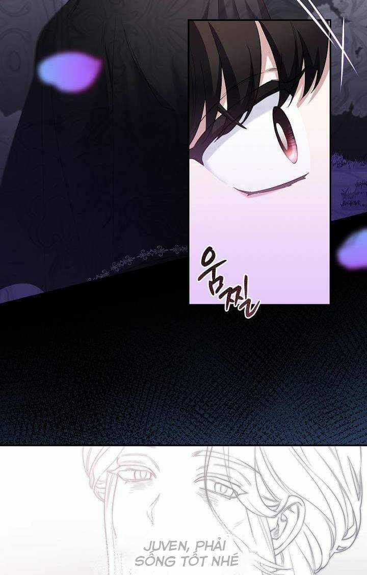 Tôi Hạnh Phúc Khi Là Phản Diện Giàu Có Chapter 3 trang 86