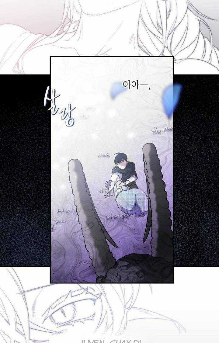 Tôi Hạnh Phúc Khi Là Phản Diện Giàu Có Chapter 3 trang 87