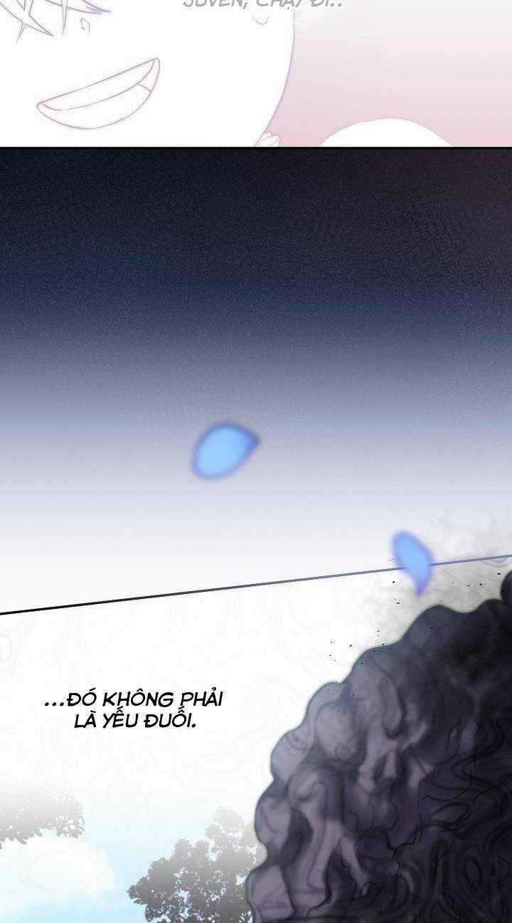 Tôi Hạnh Phúc Khi Là Phản Diện Giàu Có Chapter 3 trang 88