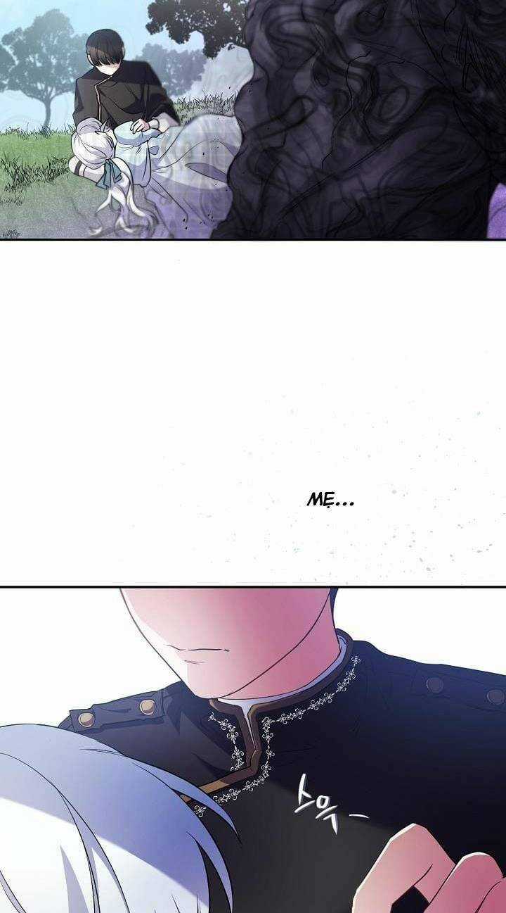 Tôi Hạnh Phúc Khi Là Phản Diện Giàu Có Chapter 3 trang 89